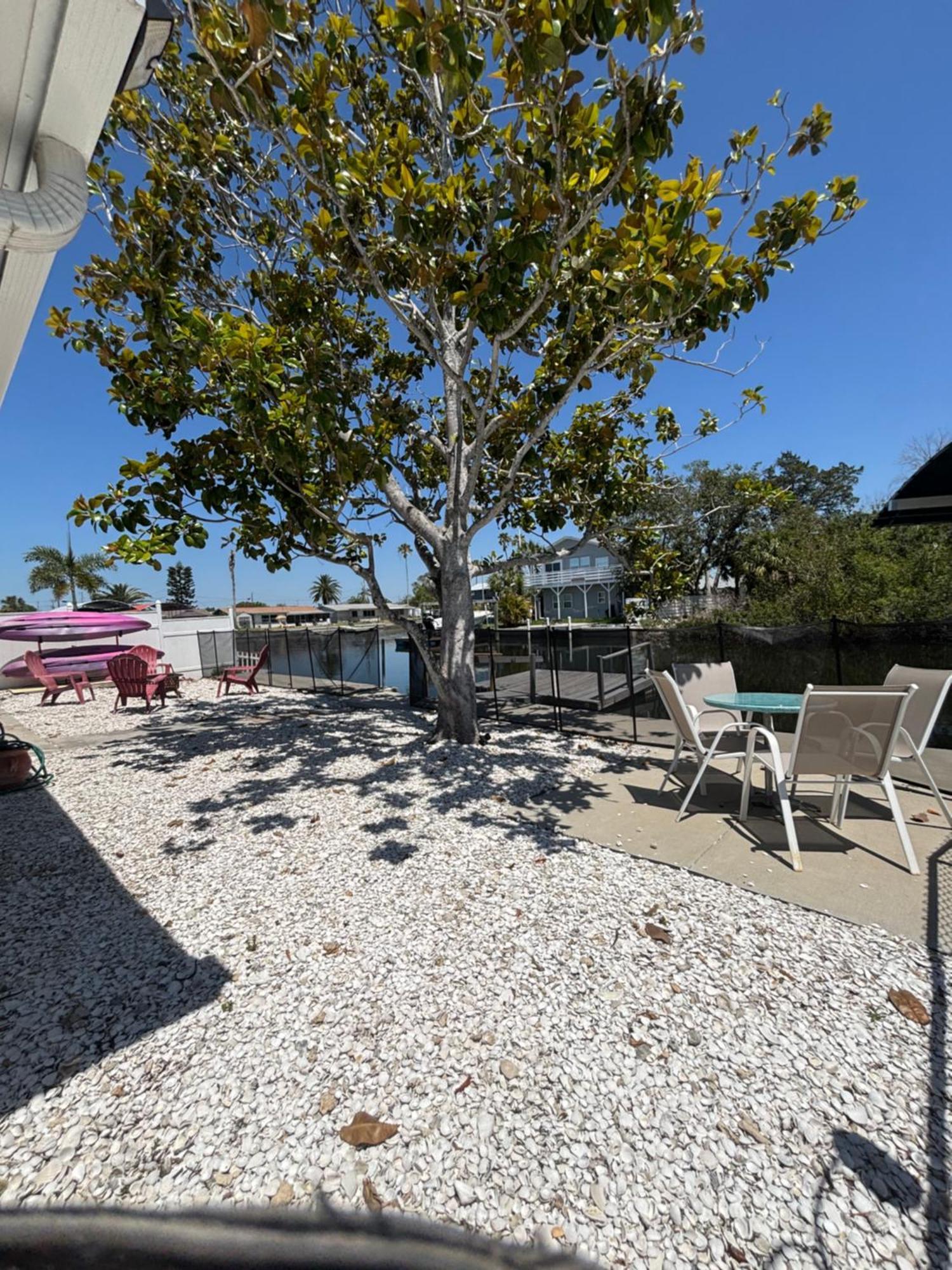 Gorgeous Seaside Seashell Cottage! Hudson Εξωτερικό φωτογραφία