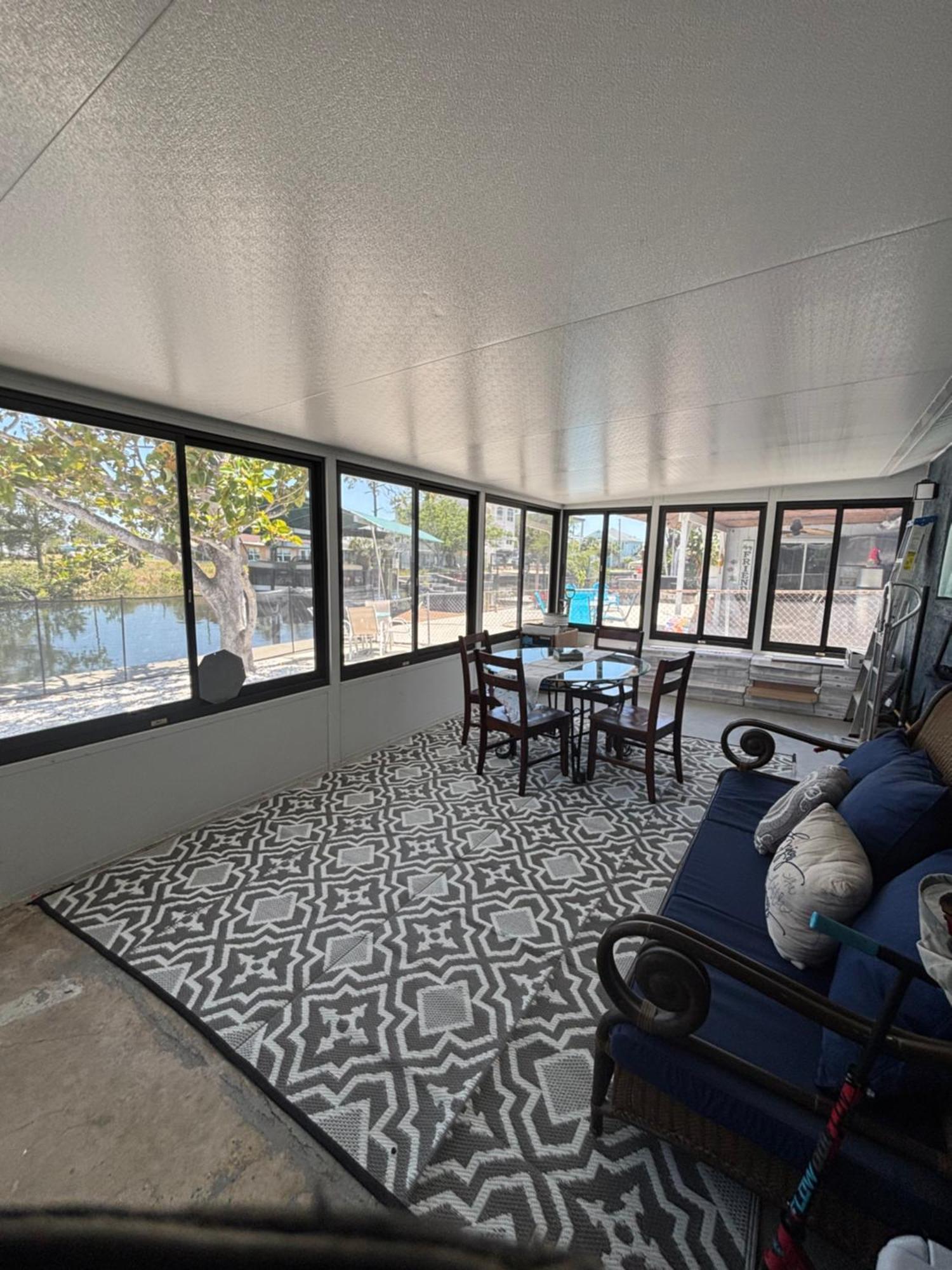 Gorgeous Seaside Seashell Cottage! Hudson Εξωτερικό φωτογραφία