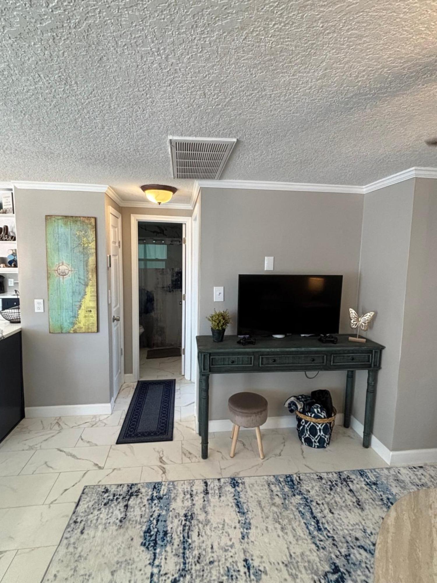 Gorgeous Seaside Seashell Cottage! Hudson Εξωτερικό φωτογραφία