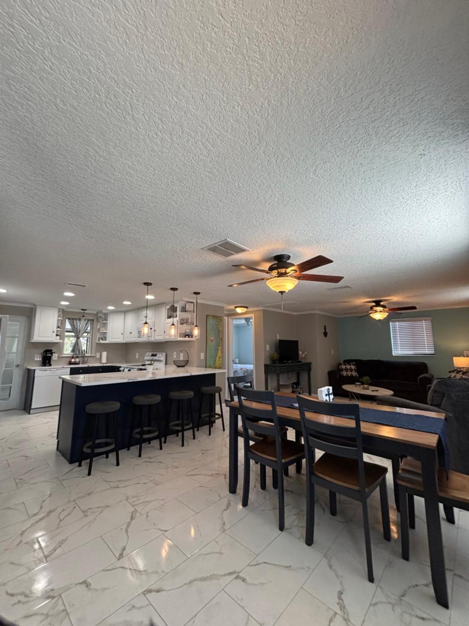 Gorgeous Seaside Seashell Cottage! Hudson Εξωτερικό φωτογραφία